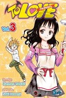 To Love ru Vol03.jpg